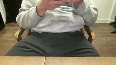 pierced_leather online show from 01/12/25, 07:00