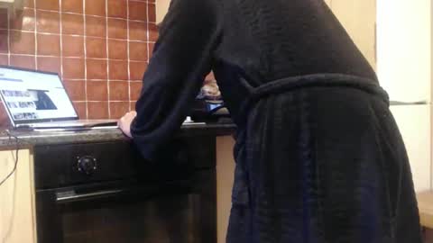 Snapshot of piercedcock069 chatting on 10/11/25, 07:18 piercedcock069 online show from 10/11/25, 07:18