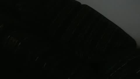 piercedcock069 online show from 02/21/26, 10:55