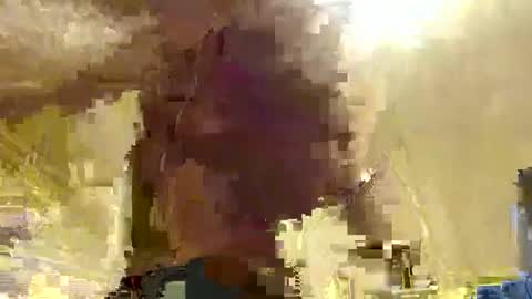 piercedcock069 online show from 04/24/26, 08:44