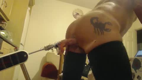 piercedcock069 online show from 04/29/26, 08:26