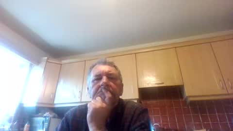 piercedcock069 online show from 05/15/26, 06:04