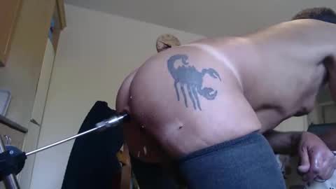 piercedcock069 online show from 06/04/26, 09:26