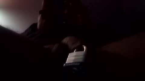 Snapshot of piercedlightskin chatting on 02/12/26, 02:12 piercedlightskin online show from 02/12/26, 02:12