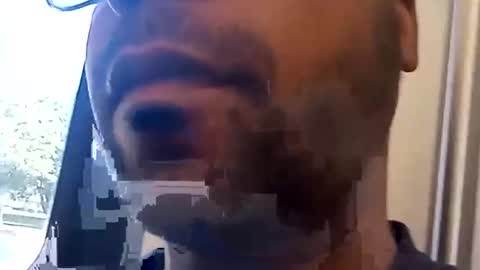 Snapshot of piercedlightskin chatting on 05/11/26, 06:49 piercedlightskin online show from 05/11/26, 06:49