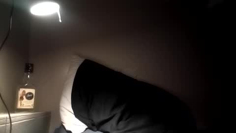 Snapshot of piercedlightskin chatting on 05/12/26, 07:38 piercedlightskin online show from 05/12/26, 07:38