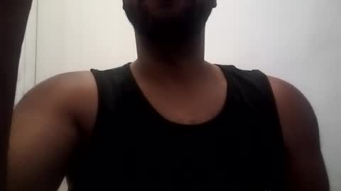 Snapshot of piercedlightskin chatting on 06/15/26, 12:46 piercedlightskin online show from 06/15/26, 12:46