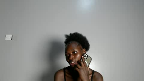 Snapshot of piercequin chatting on 06/15/26, 01:46 piercequin online show from 06/15/26, 01:46