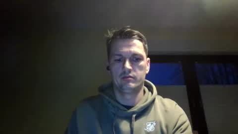 piercingsxxx online show from 02/13/25, 04:39