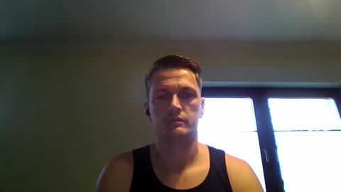 piercingsxxx online show from 02/24/25, 02:48