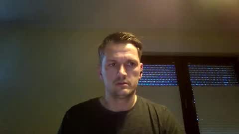 piercingsxxx online show from 03/06/25, 04:28