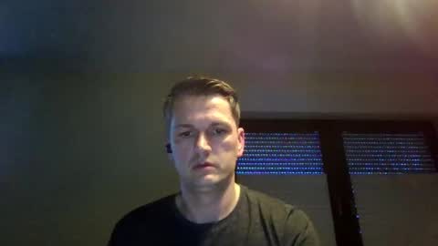 piercingsxxx online show from 03/07/25, 04:33