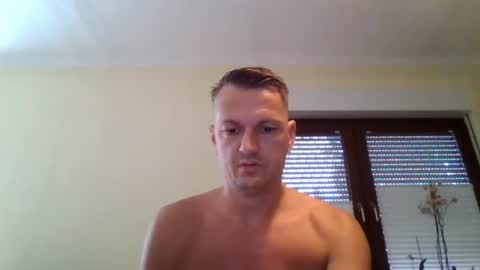 Snapshot of piercingsxxx chatting on 06/30/26, 08:37 piercingsxxx online show from 06/30/26, 08:37