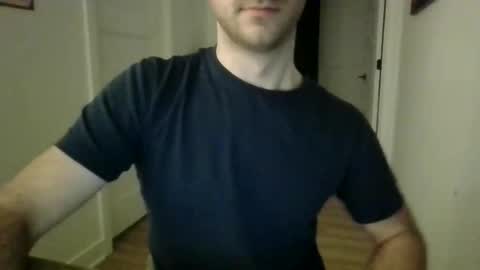 Snapshot of pierfdet chatting on 01/09/26, 01:08 pierfdet online show from 01/09/26, 01:08