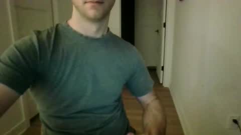 Snapshot of pierfdet chatting on 01/18/26, 10:57 pierfdet online show from 01/18/26, 10:57