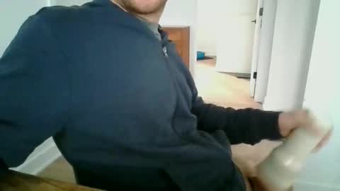 Snapshot of pierfdet chatting on 04/19/26, 08:55 pierfdet online show from 04/19/26, 08:55