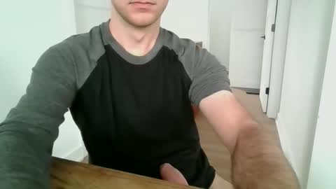 Snapshot of pierfdet chatting on 05/02/26, 04:45 pierfdet online show from 05/02/26, 04:45