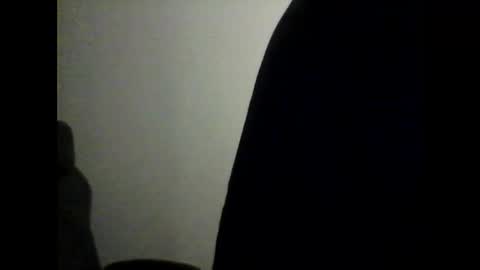 Snapshot of pierinolapeste1 chatting on 02/26/25, 01:00 pierinolapeste1 online show from 02/26/25, 01:00