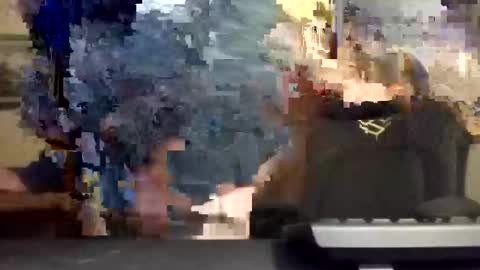 Snapshot of pierinolapeste1 chatting on 02/27/25, 10:53 pierinolapeste1 online show from 02/27/25, 10:53