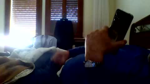 Snapshot of pierinolapeste1 chatting on 03/07/25, 02:45 pierinolapeste1 online show from 03/07/25, 02:45