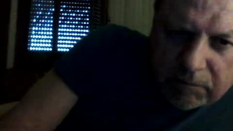 Snapshot of pierinolapeste1 chatting on 06/07/26, 05:00 pierinolapeste1 online show from 06/07/26, 05:00