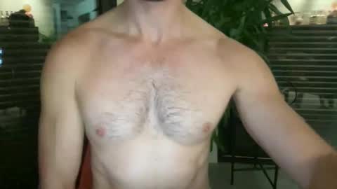 pierre81000 online show from 10/30/25, 05:35