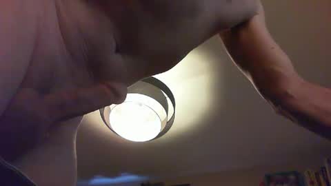 Pierrepauljacques06 online show from 02/19/25, 12:33