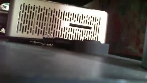 Pierrepauljacques06 online show from 10/08/25, 11:30