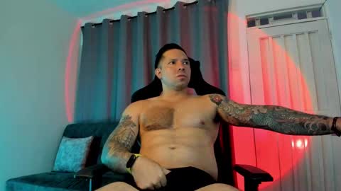 Snapshot of pierrevidal chatting on 09/13/25, 10:53 Pierre online show from 09/13/25, 10:53