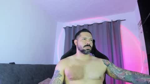 Pierre online show from 06/03/26, 12:57