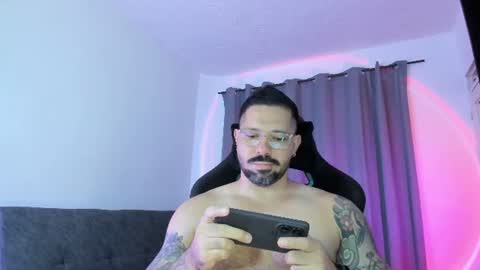 Pierre online show from 06/09/26, 09:59