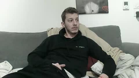 Snapshot of pierro0513 chatting on 02/25/25, 05:58 pierro0513 online show from 02/25/25, 05:58