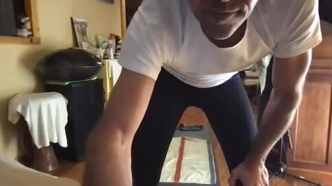 Snapshot of pierrohhh chatting on 10/26/25, 10:36 pierrohhh online show from 10/26/25, 10:36