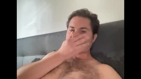 pierrot462900 online show from 09/24/25, 01:03