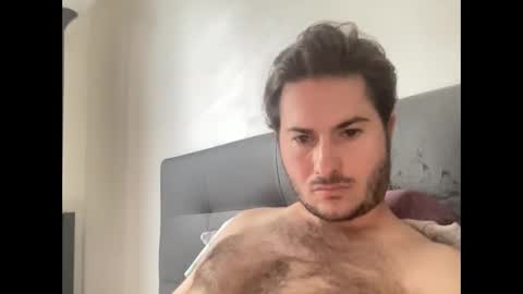 pierrot462900 online show from 10/10/25, 08:13