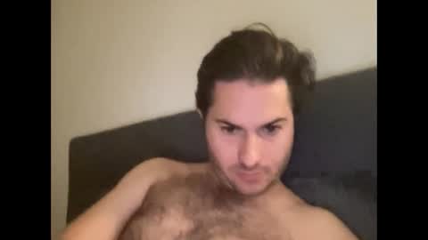 pierrot462900 online show from 10/16/25, 06:25