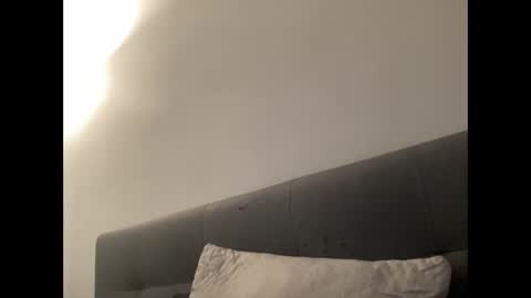 pierrot462900 online show from 11/03/25, 09:43