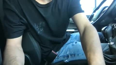 piesdechicas online show from 09/19/25, 03:02