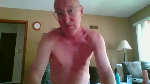 Snapshot of piethomas chatting on 09/29/25, 07:40 PieSunshine online show from 09/29/25, 07:40