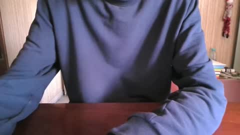 pietjesss online show from 03/10/25, 10:04
