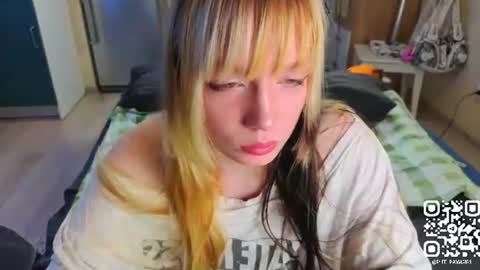 Mia or ur fav booty P online show from 06/17/26, 12:24