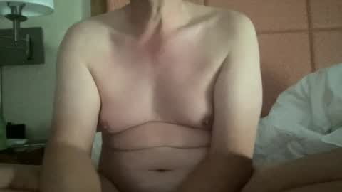 goonpig online show from 09/15/25, 12:38