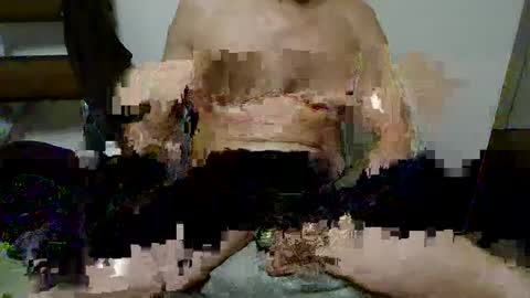 Snapshot of pigdaddybtm chatting on 09/17/25, 02:35 pigdaddy99 online show from 09/17/25, 02:35