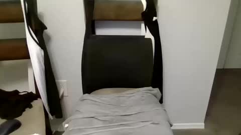 Snapshot of pigdaddybtm chatting on 10/19/25, 09:04 pigdaddy99 online show from 10/19/25, 09:04