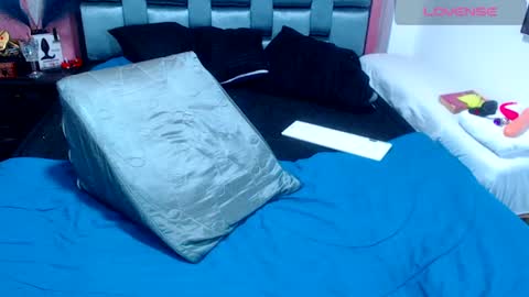  Eddy Brock... Its a pleasure to talk to...  online show from 12/11/24, 01:15