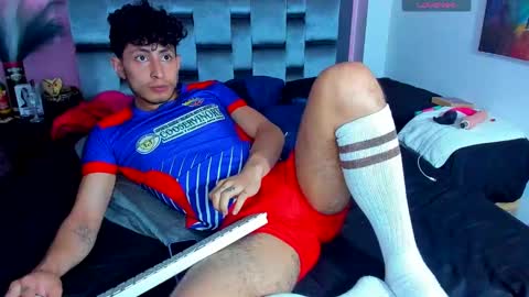  Eddy Brock... Its a pleasure to talk to...  online show from 01/07/25, 01:49