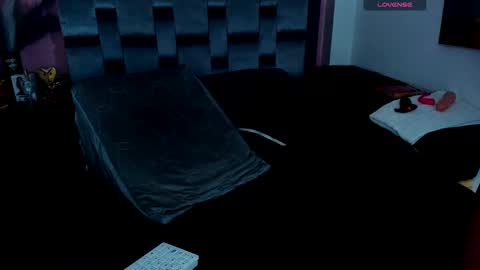  Eddy Brock... Its a pleasure to talk to...  online show from 01/15/25, 02:06