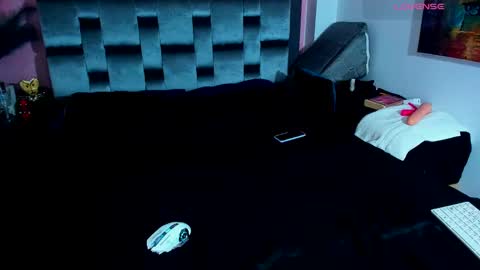  Eddy Brock... Its a pleasure to talk to...  online show from 01/22/25, 12:49