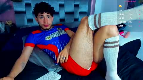  Eddy Brock... Its a pleasure to talk to...  online show from 02/03/25, 01:08