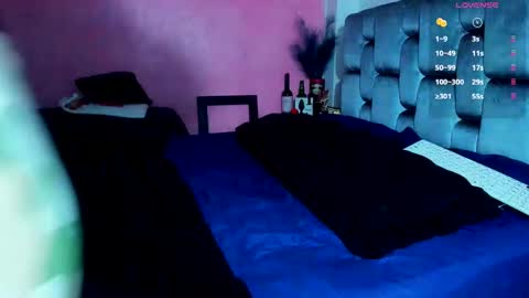  Eddy Brock... Its a pleasure to talk to...  online show from 02/18/25, 03:31